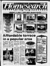 Accrington Observer and Times Friday 07 July 1995 Page 23