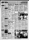 Accrington Observer and Times Friday 07 July 1995 Page 49