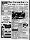 Accrington Observer and Times Friday 14 July 1995 Page 2