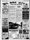 Accrington Observer and Times Friday 14 July 1995 Page 8