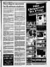 Accrington Observer and Times Friday 14 July 1995 Page 9