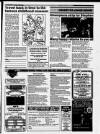 Accrington Observer and Times Friday 14 July 1995 Page 27