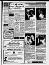 Accrington Observer and Times Friday 14 July 1995 Page 29