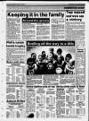Accrington Observer and Times Friday 14 July 1995 Page 42