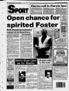 Accrington Observer and Times Friday 14 July 1995 Page 44