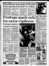 Accrington Observer and Times Friday 21 July 1995 Page 3