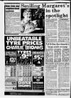 Accrington Observer and Times Friday 21 July 1995 Page 12