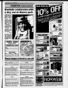 Accrington Observer and Times Friday 04 August 1995 Page 17