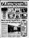 Accrington Observer and Times Friday 04 August 1995 Page 23