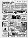 Accrington Observer and Times Friday 04 August 1995 Page 36