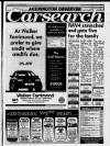 Accrington Observer and Times Friday 04 August 1995 Page 43