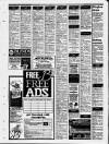 Accrington Observer and Times Friday 04 August 1995 Page 50