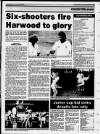 Accrington Observer and Times Friday 04 August 1995 Page 53