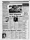 Accrington Observer and Times Friday 04 August 1995 Page 54