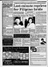 Accrington Observer and Times Friday 11 August 1995 Page 2