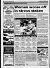 Accrington Observer and Times Friday 11 August 1995 Page 4