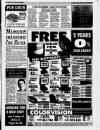 Accrington Observer and Times Friday 11 August 1995 Page 5