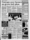 Accrington Observer and Times Friday 11 August 1995 Page 7