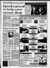 Accrington Observer and Times Friday 11 August 1995 Page 11