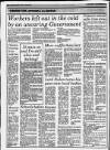 Accrington Observer and Times Friday 11 August 1995 Page 14