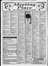 Accrington Observer and Times Friday 11 August 1995 Page 18