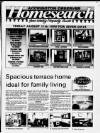 Accrington Observer and Times Friday 11 August 1995 Page 21