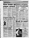 Accrington Observer and Times Friday 11 August 1995 Page 46