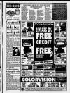 Accrington Observer and Times Friday 25 August 1995 Page 5