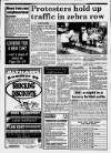 Accrington Observer and Times Friday 01 September 1995 Page 2