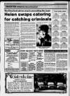 Accrington Observer and Times Friday 01 September 1995 Page 4