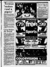 Accrington Observer and Times Friday 01 September 1995 Page 7