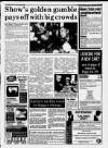 Accrington Observer and Times Friday 01 September 1995 Page 9