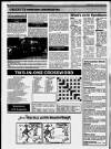 Accrington Observer and Times Friday 01 September 1995 Page 18