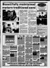 Accrington Observer and Times Friday 01 September 1995 Page 25