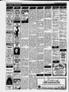 Accrington Observer and Times Friday 01 September 1995 Page 30