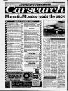 Accrington Observer and Times Friday 01 September 1995 Page 34