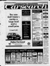 Accrington Observer and Times Friday 01 September 1995 Page 36