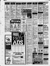 Accrington Observer and Times Friday 01 September 1995 Page 40