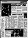 Accrington Observer and Times Friday 01 September 1995 Page 41