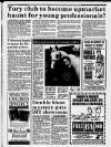 Accrington Observer and Times Friday 08 September 1995 Page 3