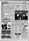 Accrington Observer and Times Friday 08 September 1995 Page 12