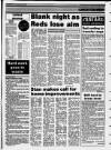 Accrington Observer and Times Friday 08 September 1995 Page 43