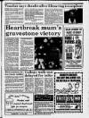 Accrington Observer and Times Friday 15 September 1995 Page 3