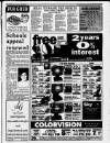 Accrington Observer and Times Friday 15 September 1995 Page 5