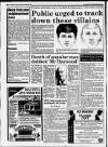 Accrington Observer and Times Friday 15 September 1995 Page 6