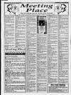 Accrington Observer and Times Friday 15 September 1995 Page 18