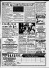 Accrington Observer and Times Friday 15 September 1995 Page 31