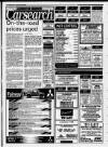 Accrington Observer and Times Friday 15 September 1995 Page 41