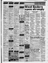 Accrington Observer and Times Friday 15 September 1995 Page 43