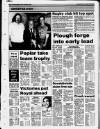 Accrington Observer and Times Friday 15 September 1995 Page 44